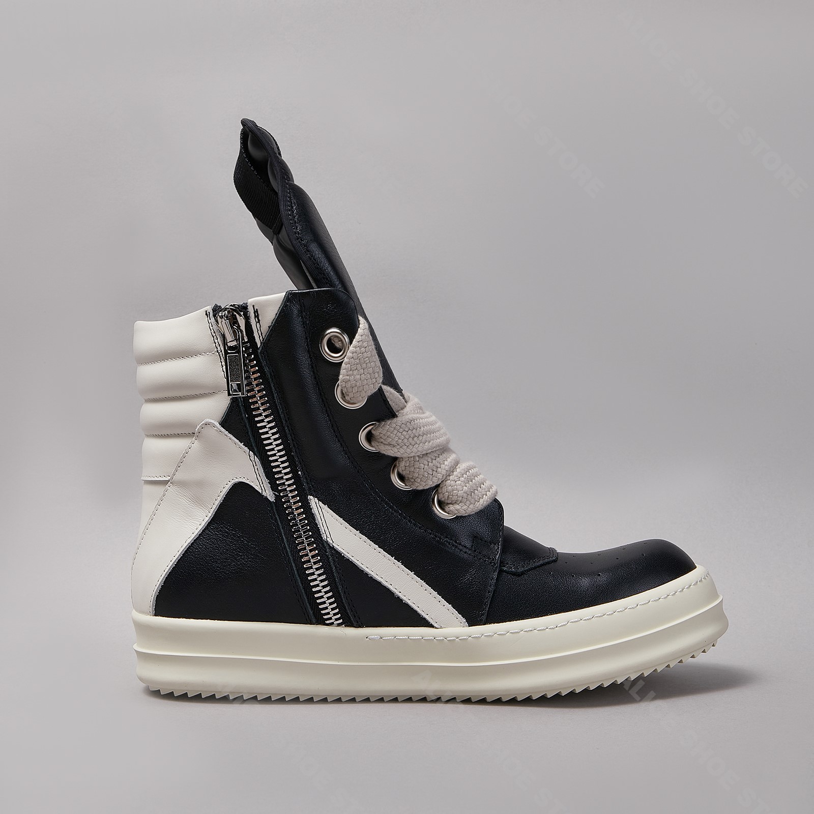 Marke Klassische Casual Männer – Luxury Lifestyle Men Bewertung und Preis