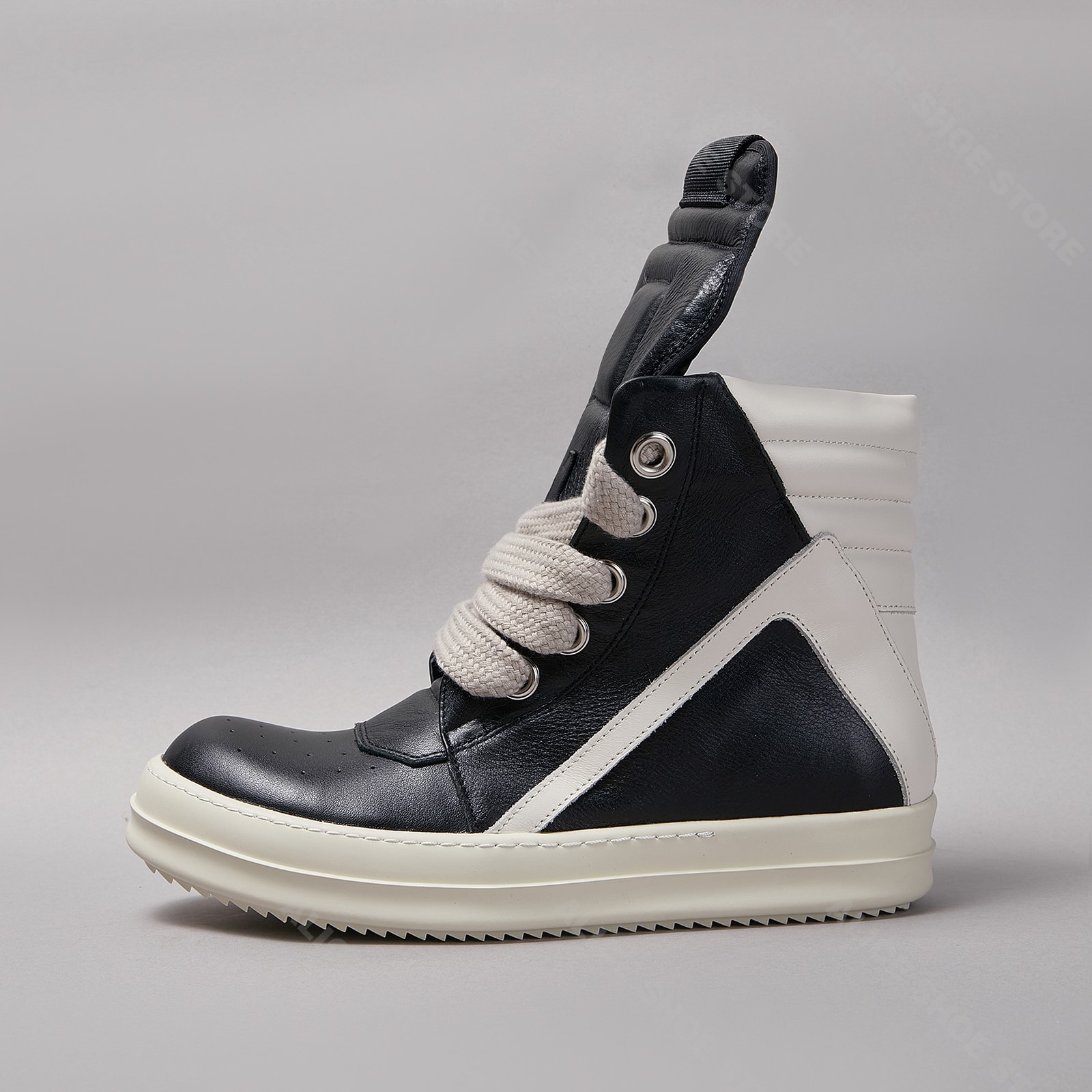 Marke Klassische Casual Männer – Luxury Lifestyle Men Bewertung und Preis