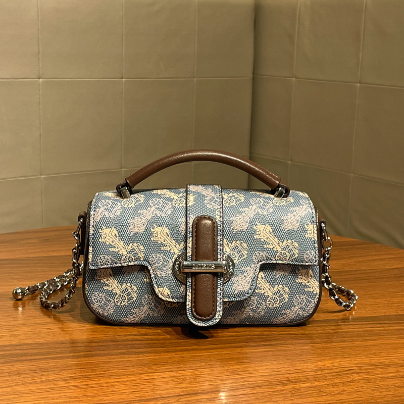 Luxuriöse, freihändige Designe – Luxury Lifestyle Women Bewertung und Preis