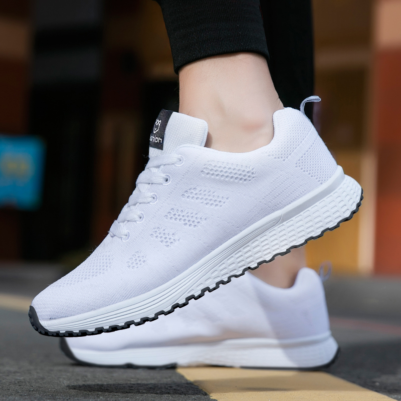 Männer Schuhe Atmungsaktiv Cas – Luxury Lifestyle Men Bewertung und Preis
