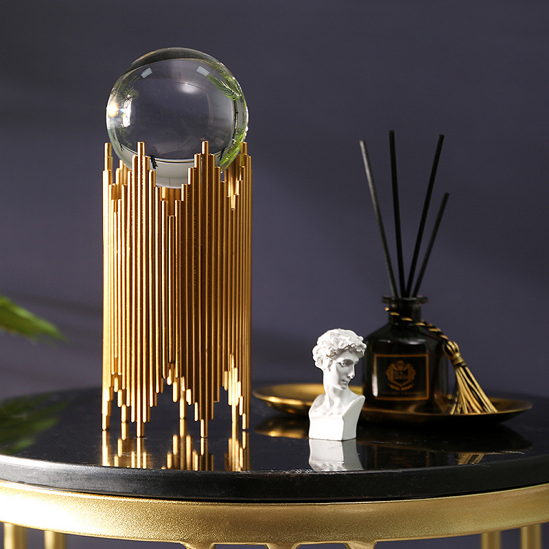 Heimdekoration, Wohnzimmerarti – Luxury Lifestyle Items Bewertung und Preis