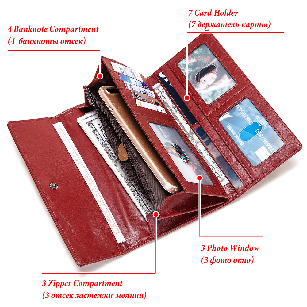 HUMERPAUL Mode Frauen Echtes L – Luxury Lifestyle Photography Bewertung und Preis