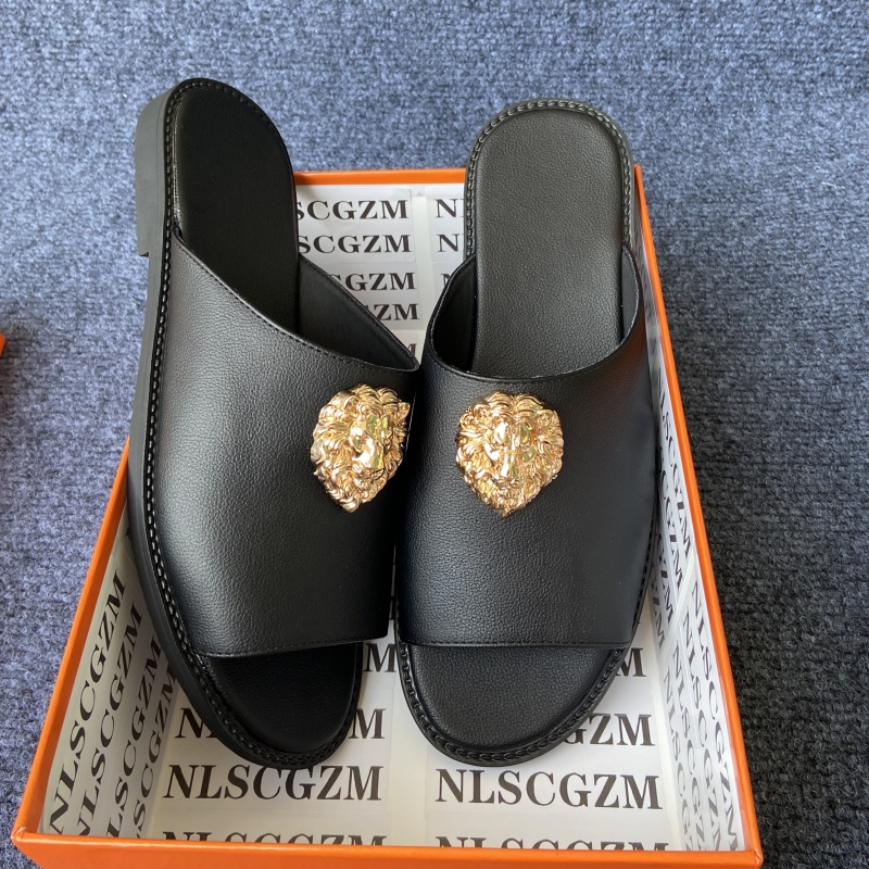 Originals Schuhe Marke schwarz – Luxury Lifestyle Men Bewertung und Preis