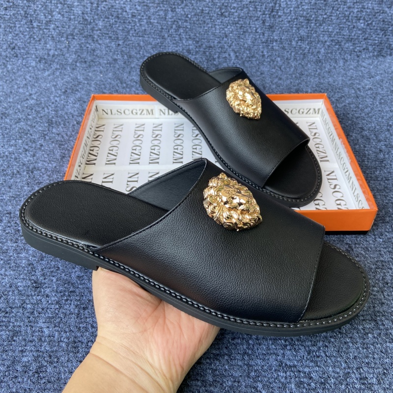 Originals Schuhe Marke schwarz – Luxury Lifestyle Men Bewertung und Preis