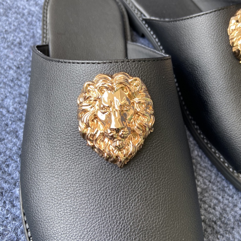 Originals Schuhe Marke schwarz – Luxury Lifestyle Men Bewertung und Preis