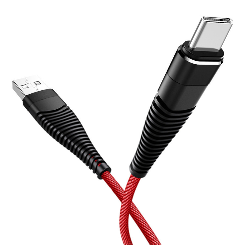Geflochtenes Stoff-USB-Schnell – Huawei Mate 60 Bewertung und Preis