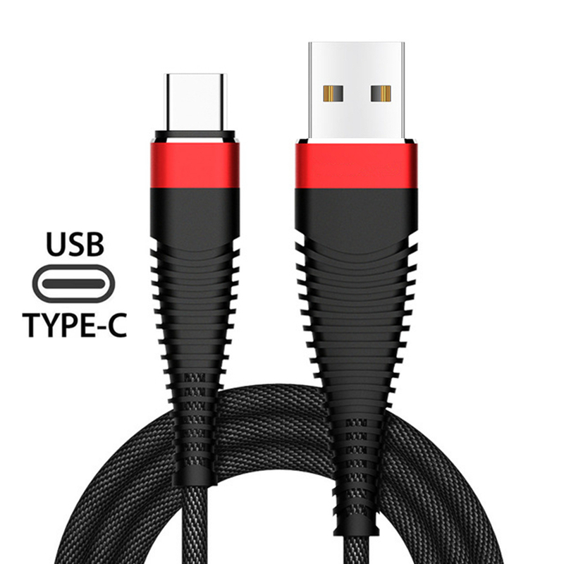 Geflochtenes Stoff-USB-Schnell – Huawei Mate 60 Bewertung und Preis