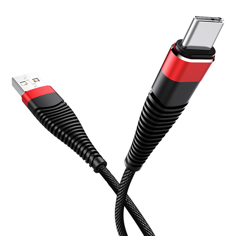 Geflochtenes Stoff-USB-Schnell – Huawei Mate 60 Bewertung und Preis