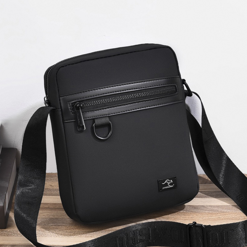 Neue Känguru Luxus Marke Busin – Luxury Lifestyle Men Bewertung und Preis