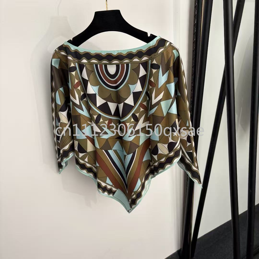 Luxuriöses Design Damen Schwar – Luxury Lifestyle Women Bewertung und Preis