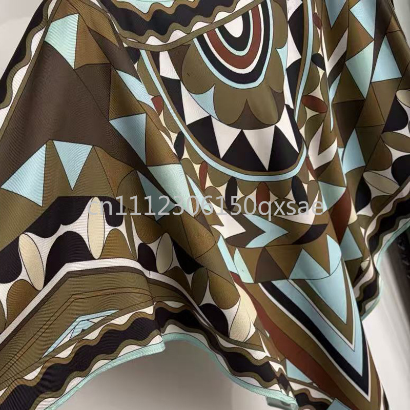 Luxuriöses Design Damen Schwar – Luxury Lifestyle Women Bewertung und Preis