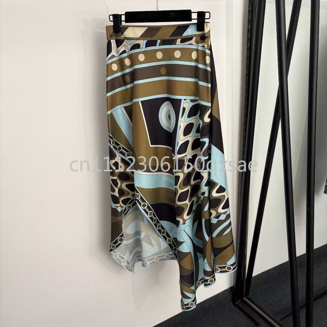 Luxuriöses Design Damen Schwar – Luxury Lifestyle Women Bewertung und Preis