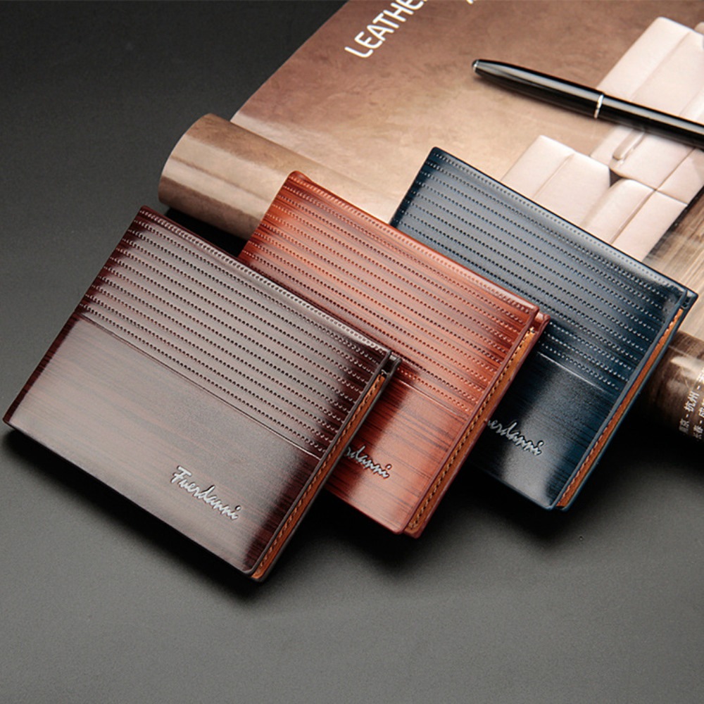 Baellerry Neue Schlanke Kurze  – Luxury Lifestyle Photography Bewertung und Preis