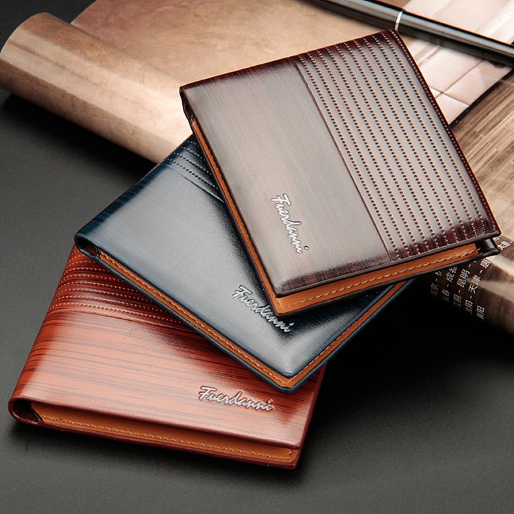 Baellerry Neue Schlanke Kurze  – Luxury Lifestyle Photography Bewertung und Preis