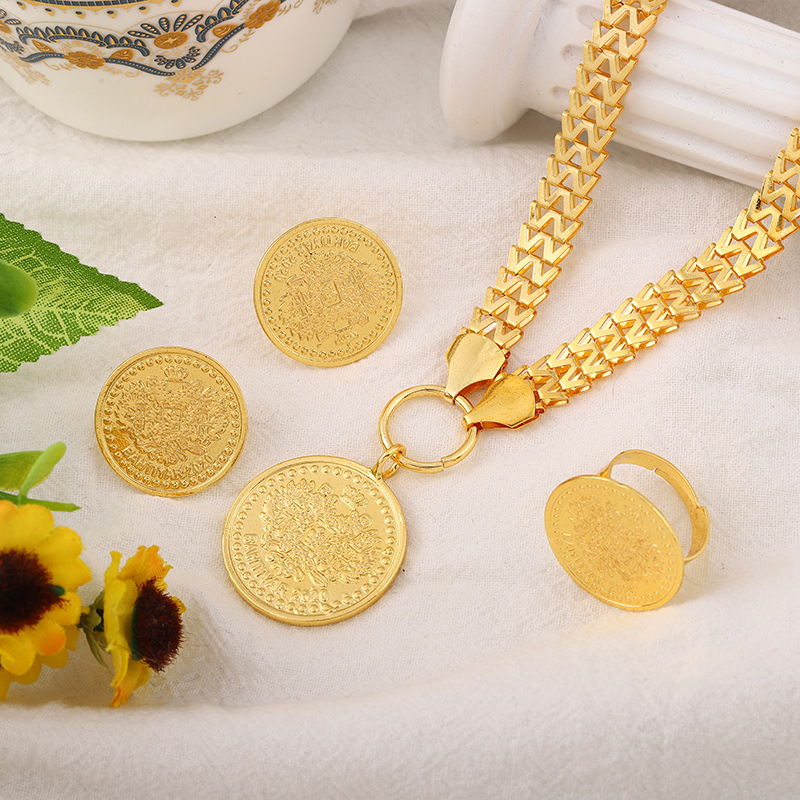 Luxus Arabischen Stil Braut Sc – Luxury Lifestyle Jewelry Bewertung und Preis