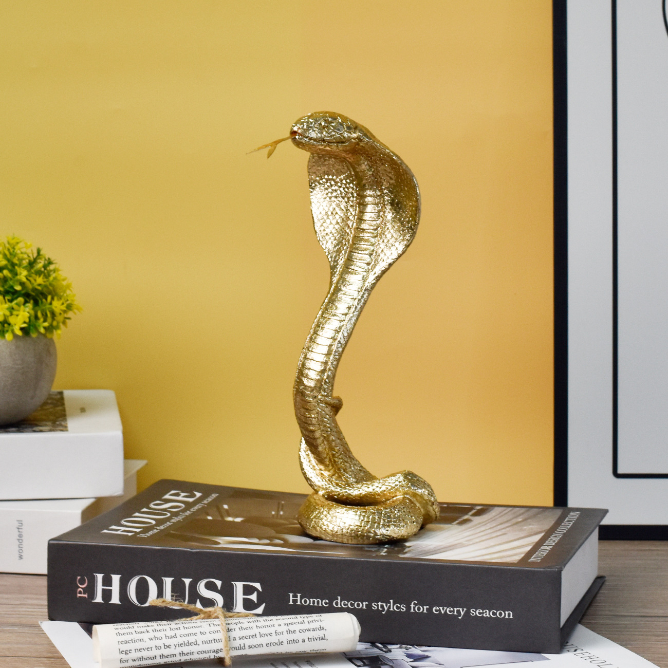 Leichte, luxuriöse, kreative,  – Luxury Lifestyle Items Bewertung und Preis