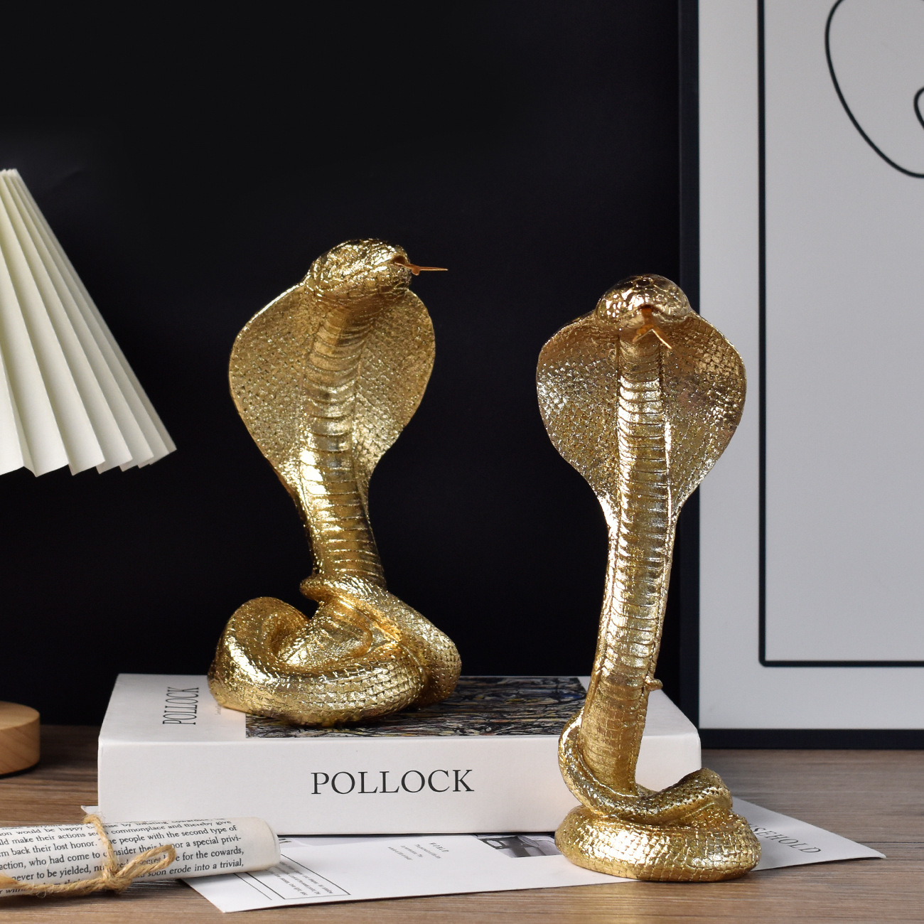 Leichte, luxuriöse, kreative,  – Luxury Lifestyle Items Bewertung und Preis