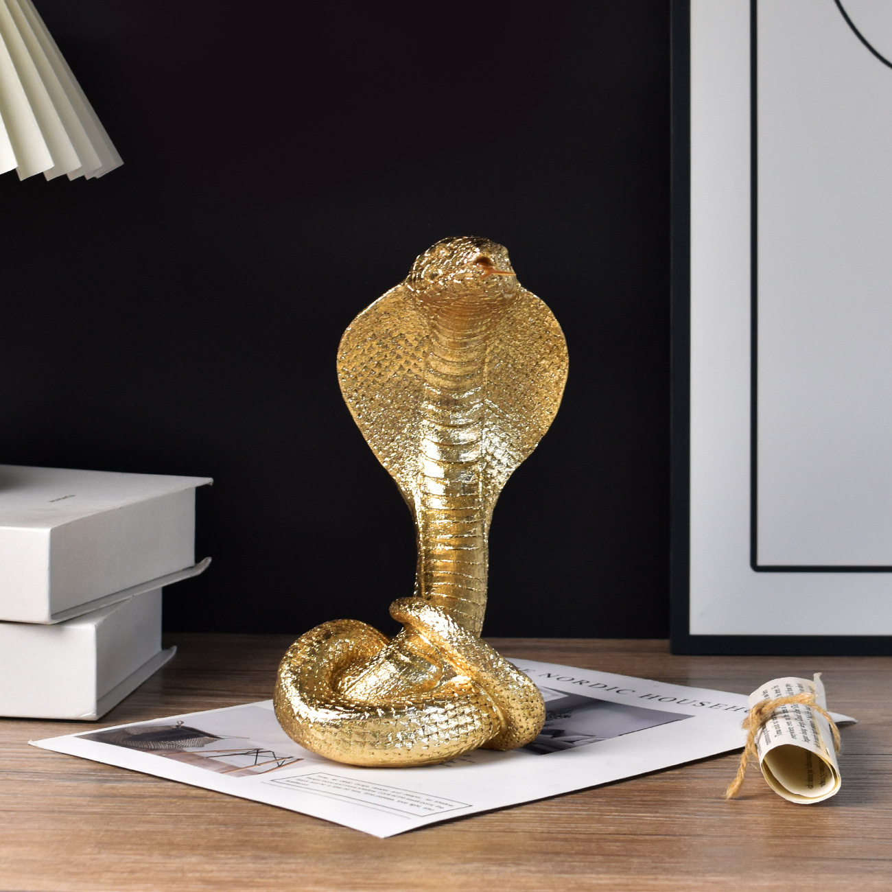 Leichte, luxuriöse, kreative,  – Luxury Lifestyle Items Bewertung und Preis