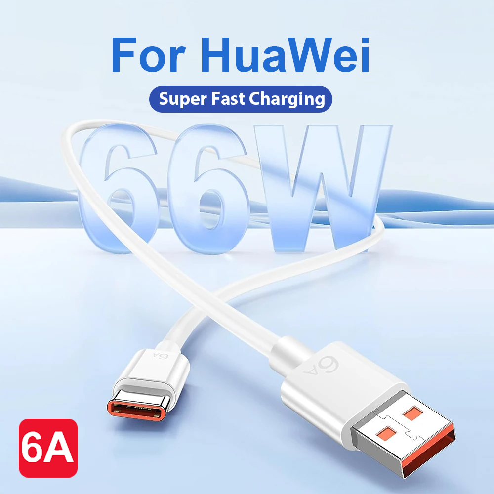 Für Huawei 66W Super Schnelle  – Huawei Mate 60 Bewertung und Preis