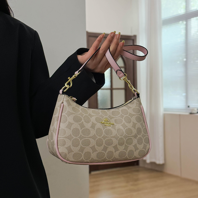 Luxuriöse Damen-Ledertasche, e – Luxury Lifestyle Fashion Bewertung und Preis