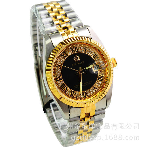 2016 luxus HK REGINALD Marke A – Luxury Lifestyle Women Bewertung und Preis
