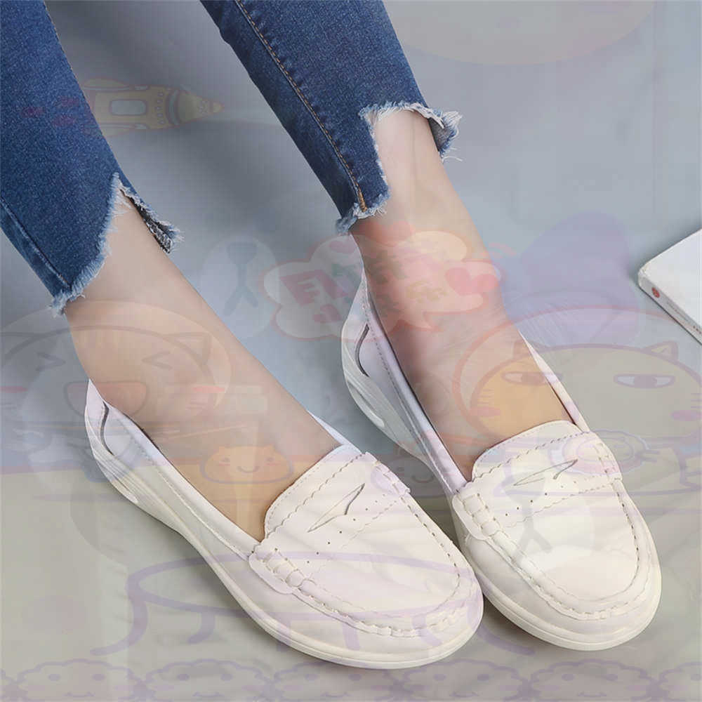 Weiche Slip-on Damen Große Grö – Luxury Lifestyle Shorts Bewertung und Preis