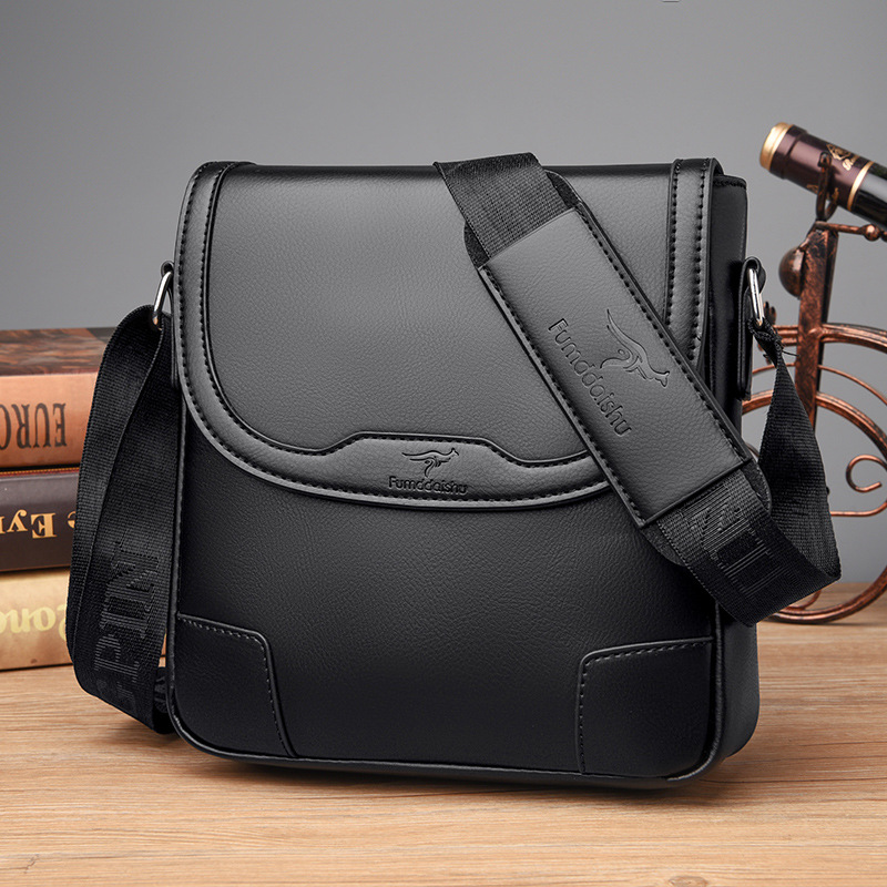 Luxus Marke Männer Leder Schul – Luxury Lifestyle Men Bewertung und Preis