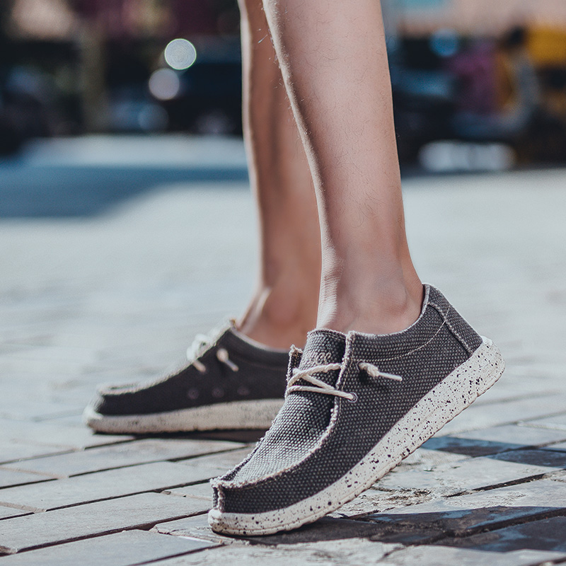 2025, mode Für Männer Casual F – Luxury Lifestyle Men Bewertung und Preis