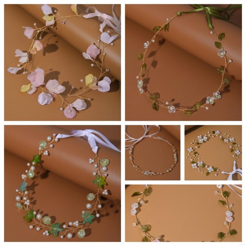 91AF Verstellbare Perlen mit S – Luxury Lifestyle Jewelry Bewertung und Preis