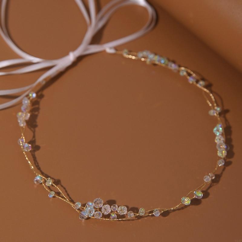 91AF Verstellbare Perlen mit S – Luxury Lifestyle Jewelry Bewertung und Preis