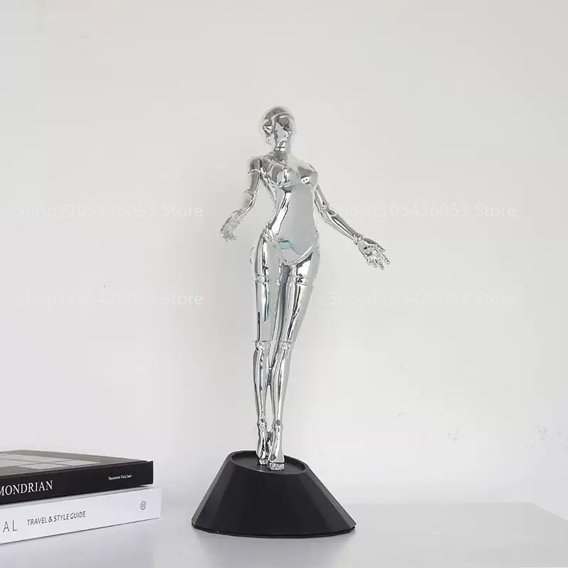 Muse-Ornament, hochwertige Lux – Luxury Lifestyle Items Bewertung und Preis