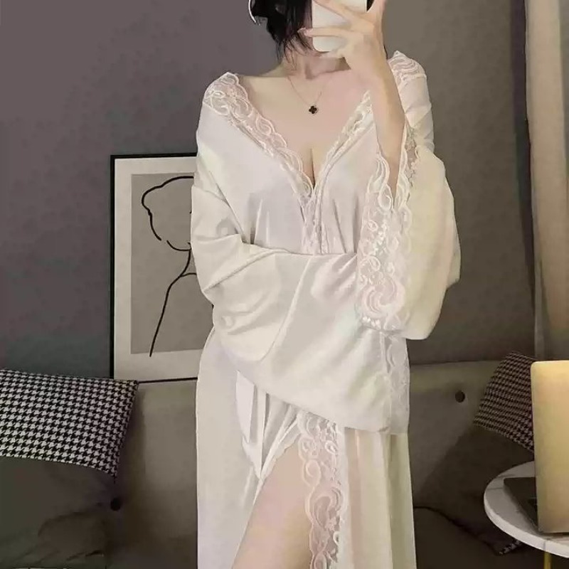 1 Stück Damen Übergröße Eissei – Luxury Lifestyle Women Bewertung und Preis